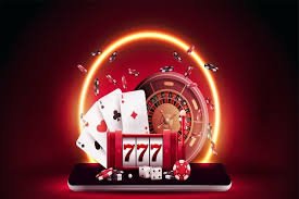 Live roulette wheel spinning during a 1phbet live casino session