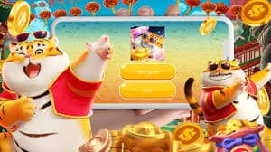 Live casino game streaming on a mobile phone via 1phbet