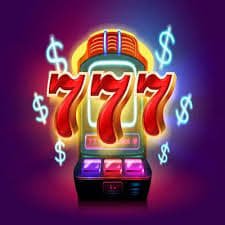 Filipino player spinning slots on a mobile phone using 1phbet