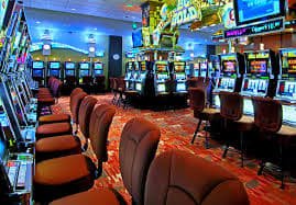 Jackpot slot title on 1phbet with bonus round activated