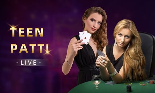 Filipino players enjoying sports betting and live casino on 1phbet platform