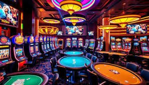 Video slot game interface on 1phbet showing reels and paylines