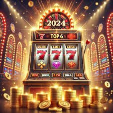 1phbet VIP programme exclusive rewards for Filipino players