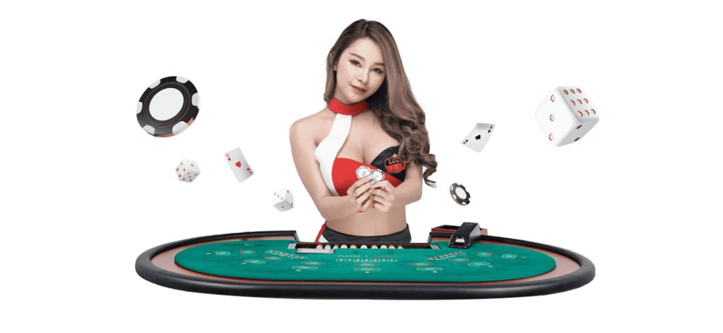 1phbet wins page showing PHP payout records for Filipino players