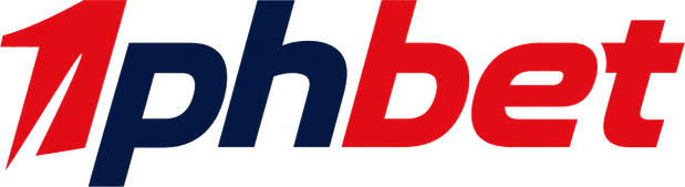 1phbet Philippines gaming platform logo